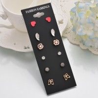 uploads/erp/collection/images/Fashion Jewelry/DaiLu/XU0286039/img_b/img_b_XU0286039_1_stNMBl0x1g15cRz-FpjP7rXmAj_eMQLX